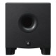 Subwoofer Yamaha HS8S