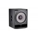 Subwoofer Activ JBL PRX 618S