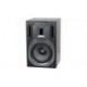 Monitor Studio Behringer TRUTH B3031A