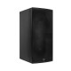 Subwoofer Pasiv dBTechnologies DVX PSW218