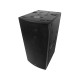 Subwoofer Pasiv dBTechnologies DVX PSW218