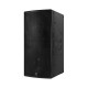 Subwoofer Pasiv dBTechnologies DVX PSW218