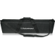 GIG BAG TURBOSOUND IP2000 TB