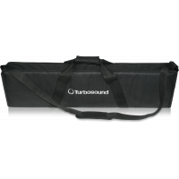 GIG BAG TURBOSOUND IP2000 TB