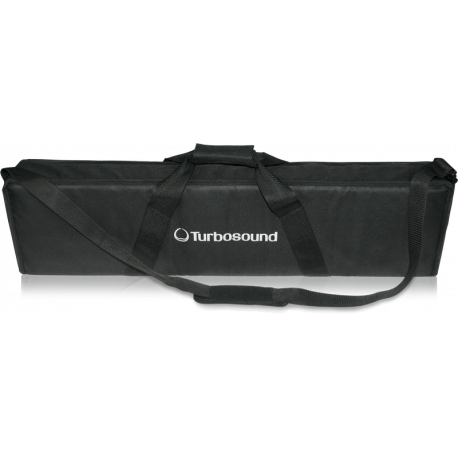 GIG BAG TURBOSOUND IP2000 TB