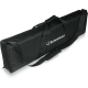 GIG BAG TURBOSOUND IP2000 TB