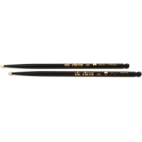 BETE TOBA VIC FIRTH Signature SCALTD Carmine Appice Limited Edition