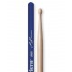 Bete Toba Vic Firth Signature SHAR2 Gavin Harrison