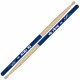 Bete Toba Vic Firth Signature SHAR2 Gavin Harrison