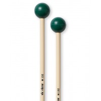 BETE XILOFON VIC FIRTH M132