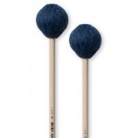 BETE MARIMBA VIC FIRTH M211