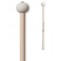 BAT TOBA FANFARA VIC FIRTH MB1H