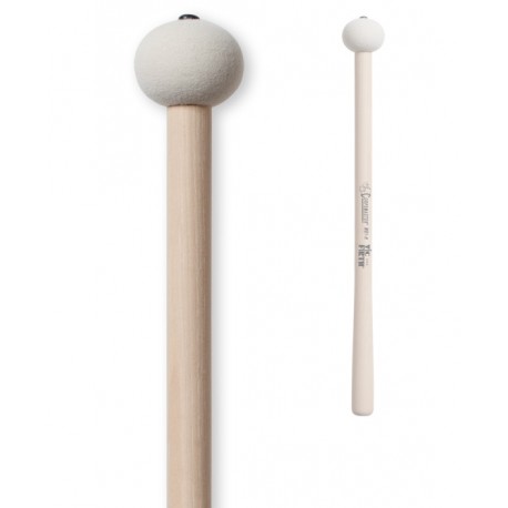 BAT TOBA FANFARA VIC FIRTH MB1H