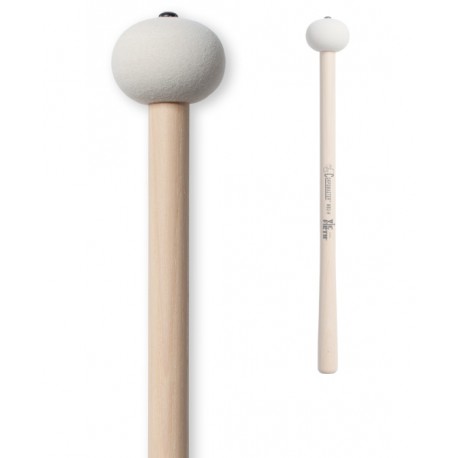 BAT TOBA FANFARA VIC FIRTH MB2H