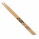 BETE TOBA VIC FIRTH NROCKNR