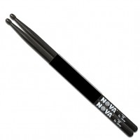 BETE TOBA VIC FIRTH N2BB BLACK