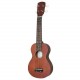 UKULELE GEWA PS512.820