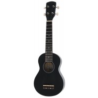 Ukulele Miguel Almeria Gewa PS512.822