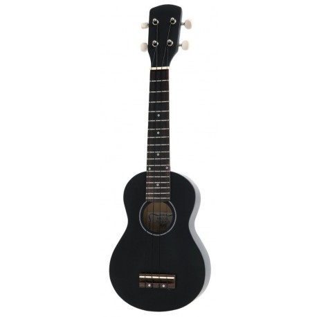 UKULELE GEWA PS512.822