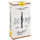 ANCIE CLARINET VANDOREN 739.862