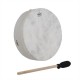 BUFFALO DRUM REMO E1-0312-12