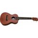 UKULELE GEWA PS512.832