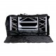 Husa pentru American Dj Pro Event Table Bag II