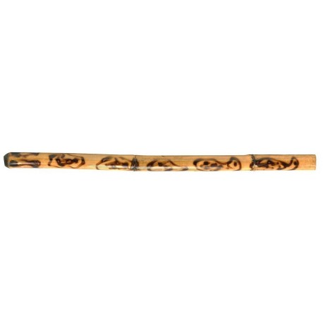 DIDGERIDOO GEWA 838.600