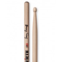 BETE TOBA VIC FIRTH Signature PP Kenny Aronoff Power Play