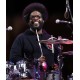 BETE TOBA VIC FIRTH Signature SAT2 Ahmir Questlove Thompson