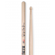 BETE TOBA VIC FIRTH Signature SAT2 Ahmir Questlove Thompson