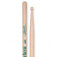 BETE TOBA VIC FIRTH Signature SBG Benny Greb