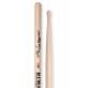 BETE TOBA VIC FIRTH Signature SGAR Matt Garstka