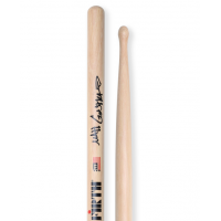 BETE TOBA VIC FIRTH Signature SGAR Matt Garstka