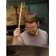 BETE TOBA VIC FIRTH Signature SGAR Matt Garstka