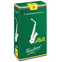 Ancie Saxofon Alto Vandoren SR261