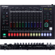 PROCESOR ROLAND TR-8S