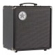 COMBO CHITARA ELECTRICA BLACKSTAR UNITY 60