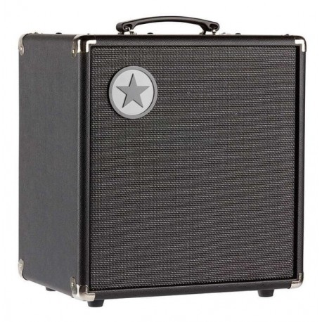 COMBO CHITARA ELECTRICA BLACKSTAR UNITY 60