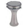 DARBUKA GEWA 826.224