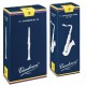 ANCIE CLARINET VANDOREN 739.792