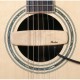 DOZA CHITARA ACUSTICA SHADOW SH330