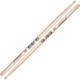 BETE TOBA VIC FIRTH 5ADG