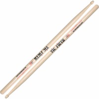 BETE TOBA VIC FIRTH 5ADG