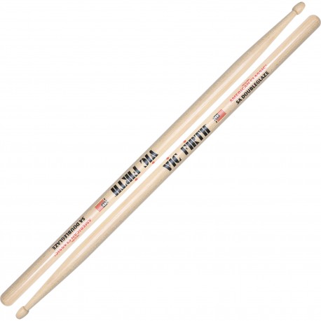 BETE TOBA VIC FIRTH 5ADG