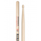 BETE TOBA VIC FIRTH 5ADG