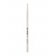 BETE TOBA VIC FIRTH 5APG