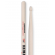 Bete Toba Vic Firth 5BPG