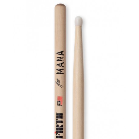 BETE TOBA VIC FIRTH SAG