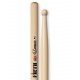 BETE PREMIER VIC FIRTH MS5